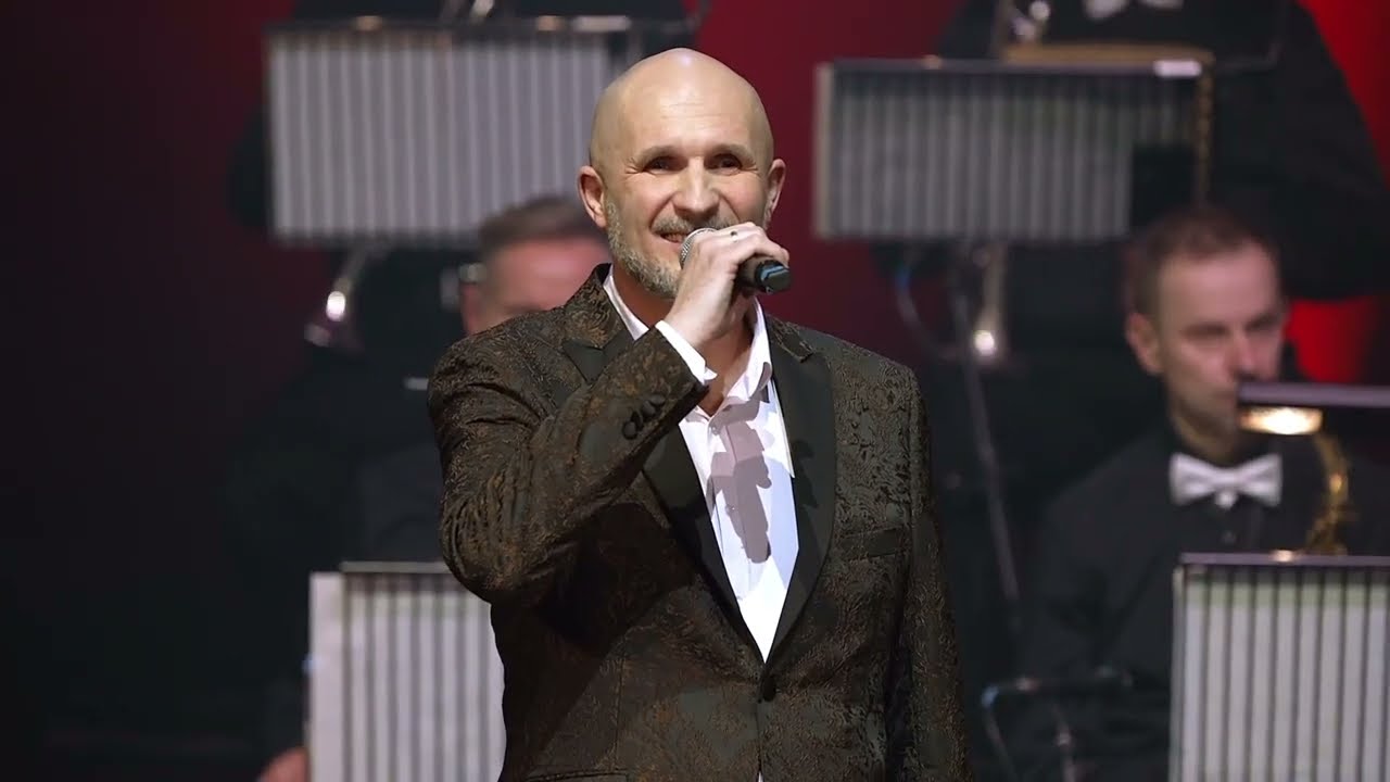 Łukasz Baruch: Baby, ach te baby!