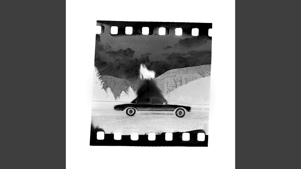 Eject
