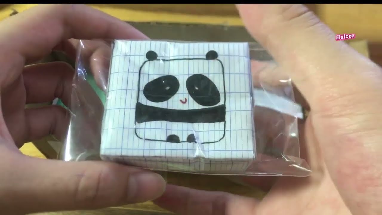 (🎀gói hàng Squishy 🎀)hôm nay có nhiều Squishy mới lắm nhấ 🤩🤩🤩🤭🤭🥳🥳🥳🥳🥳