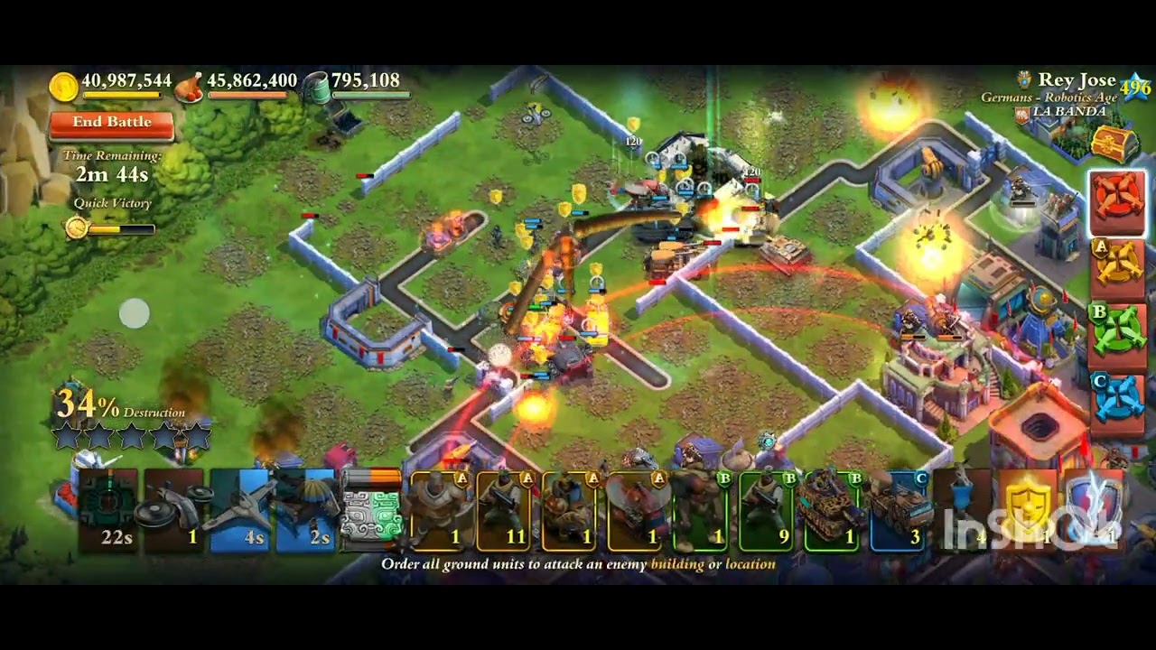 Dominations Mortar (Adth 272) #dominations #mortar #bhg