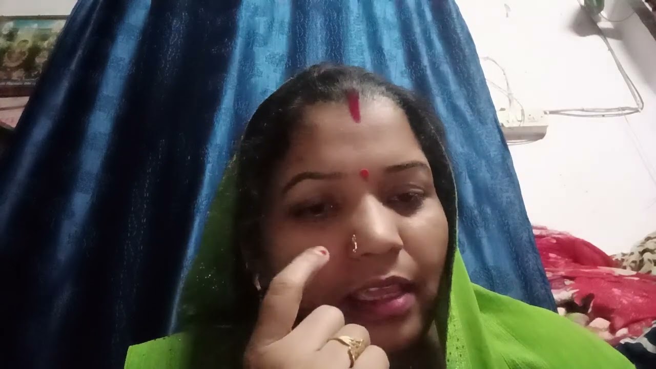 आप सभी का मेरे लॉन्ग वीडियो में स्वागत है मेरे गीत को जरूर सुने फुल आवाज करके 🙏🙏