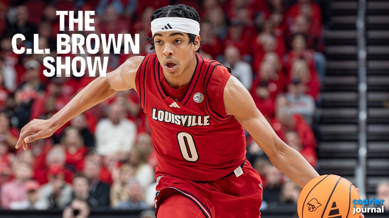 How NCAA Tournament bracket selection process fuels March Madness