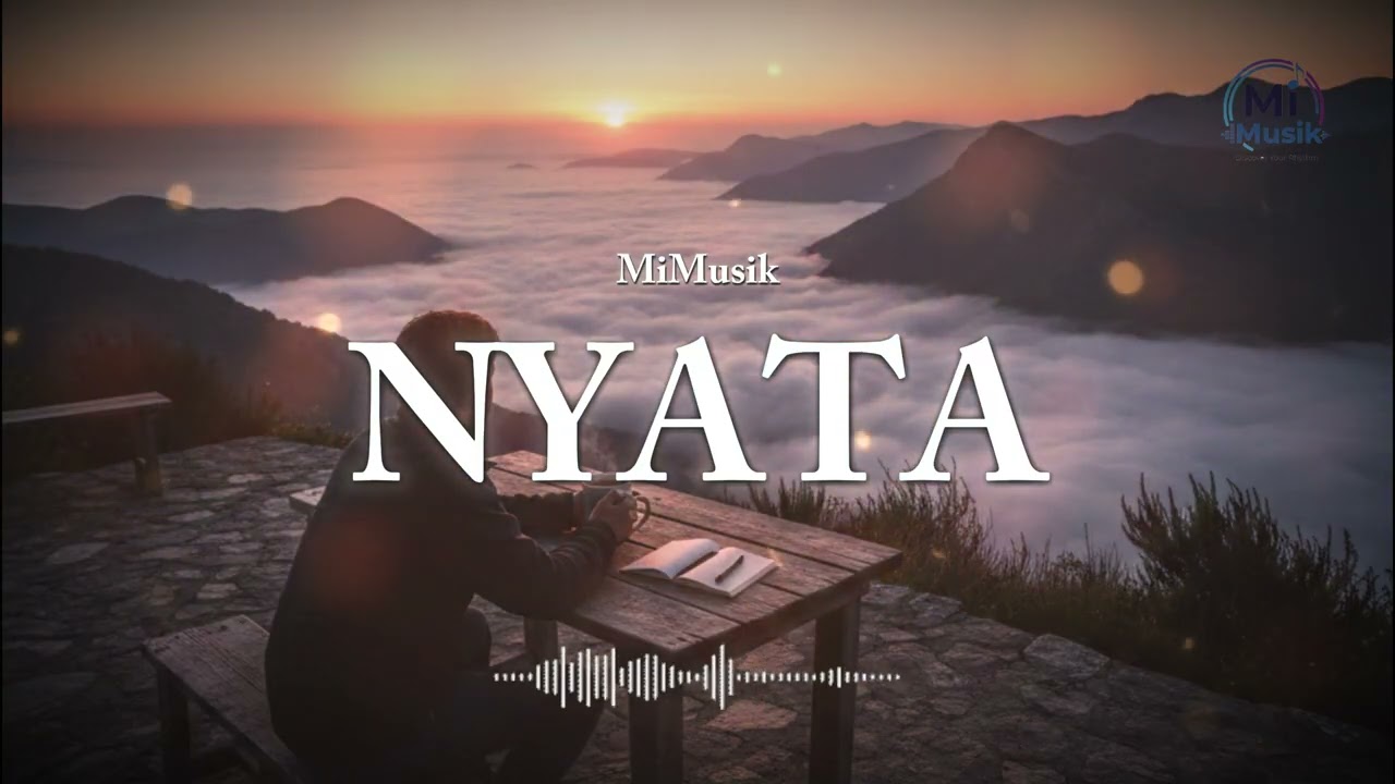 Nyata By MiMusik