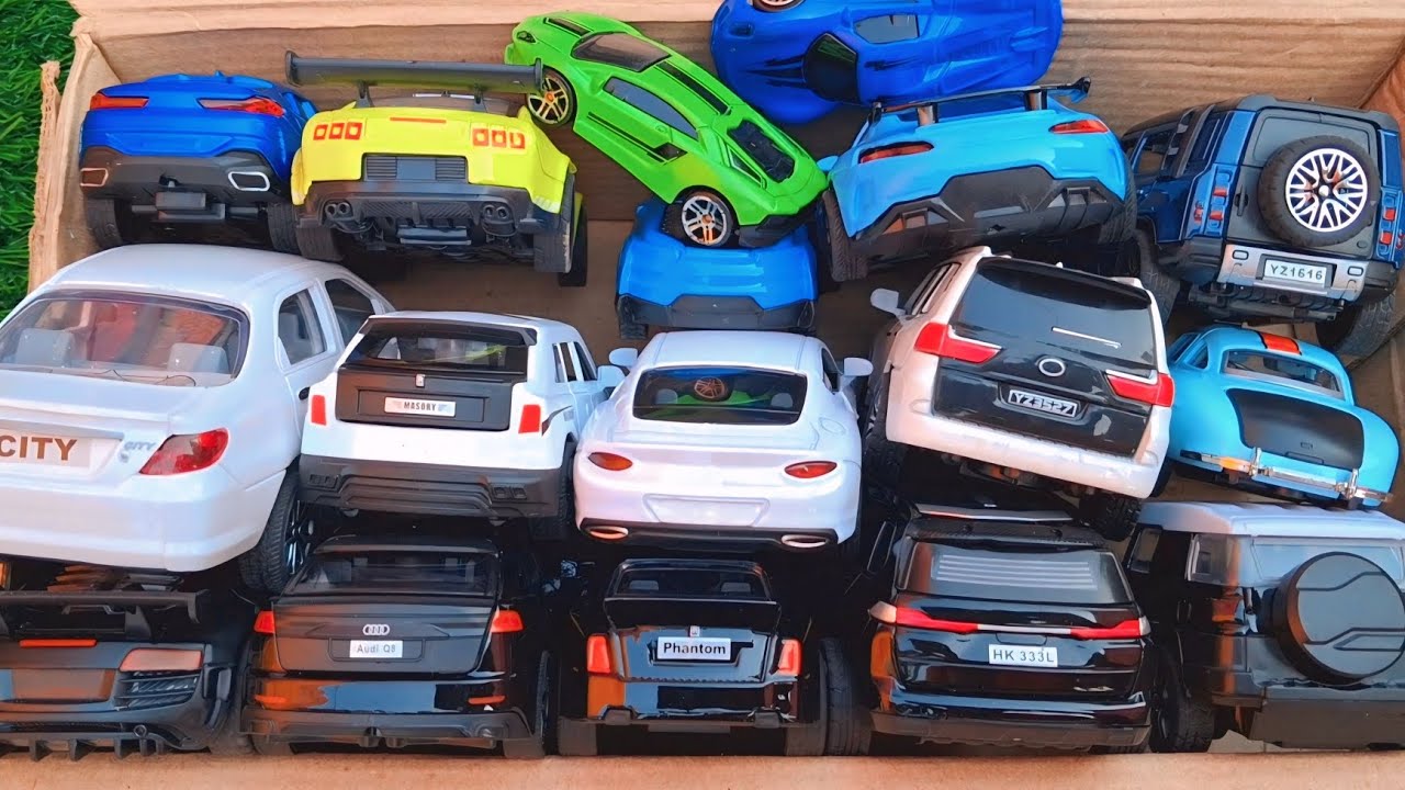Most reliable car brands in India | 
