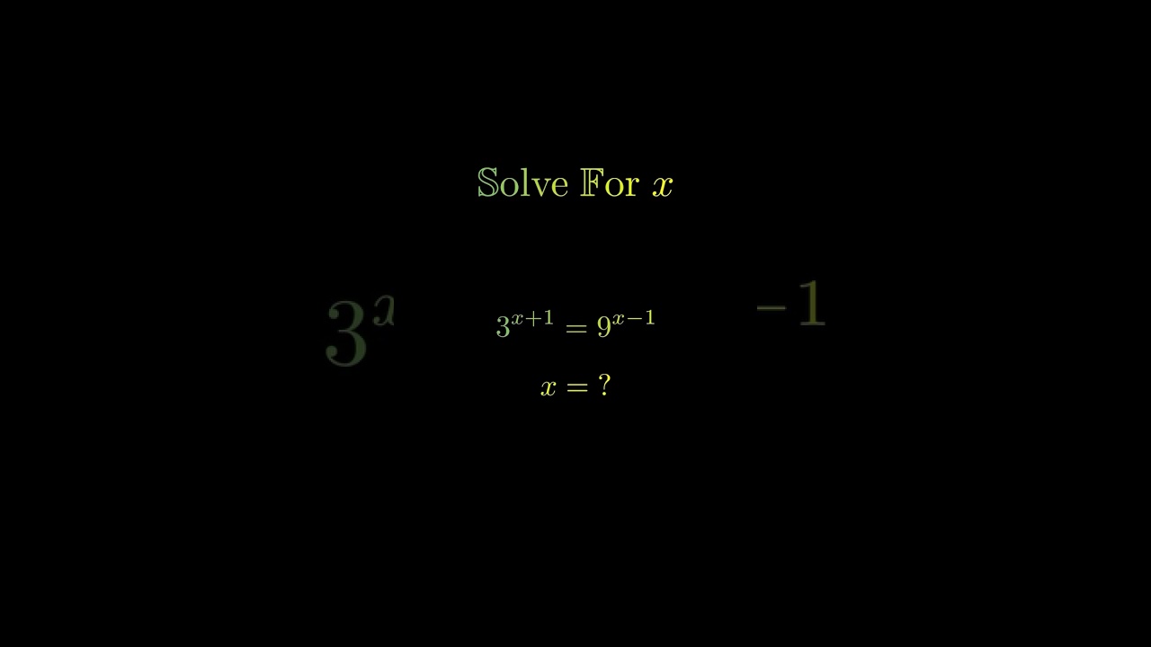 Math 