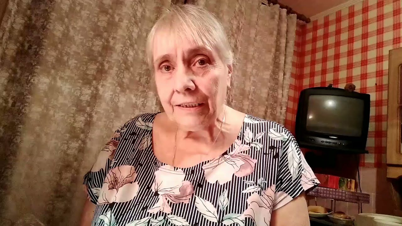 ТОРТ ,,МИШКА НА СЕВЕРЕ,, РЕЦЕПТУ БОЛЕЕ 50-ти ЛЕТ его нет в интернете.