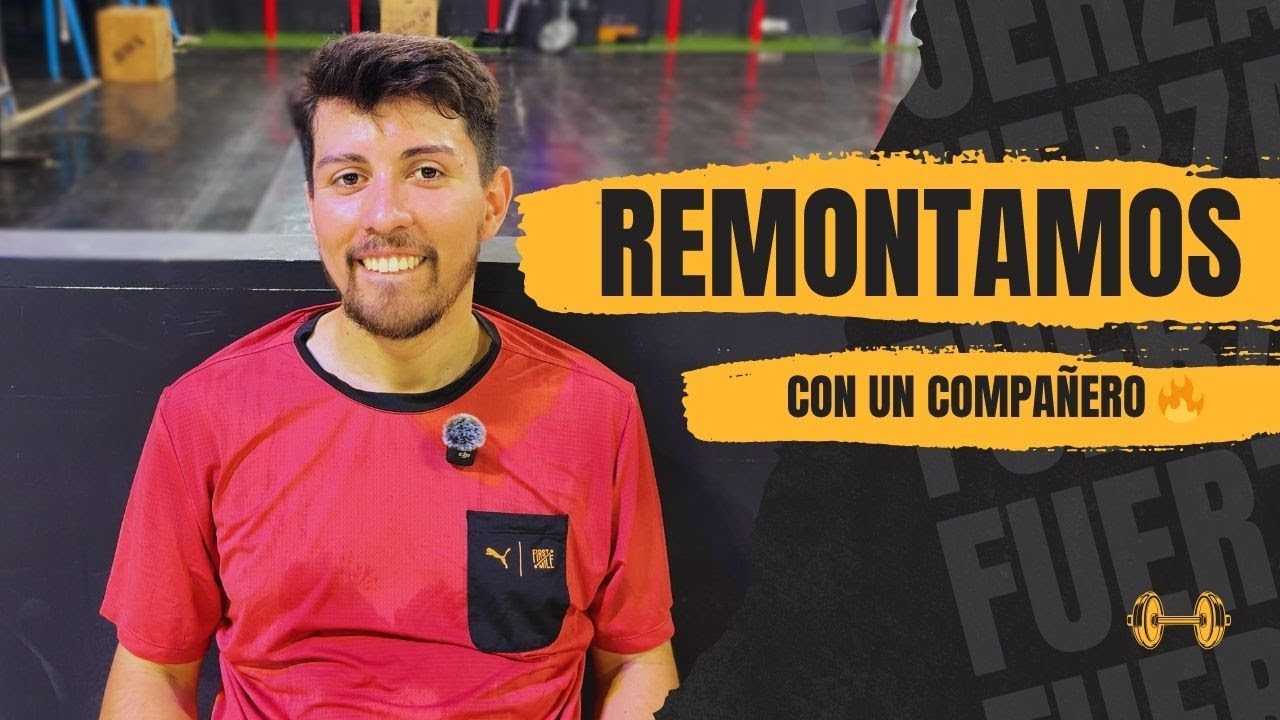 Mi PEOR TORNEO C7? | La Meca Club de Amigos