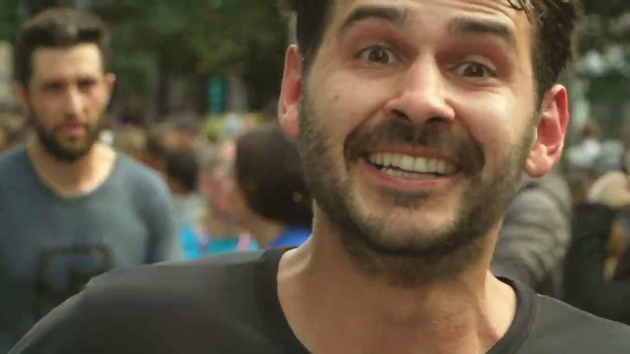 10ª Meia Maratona de Caxias do Sul - 28.09.25
