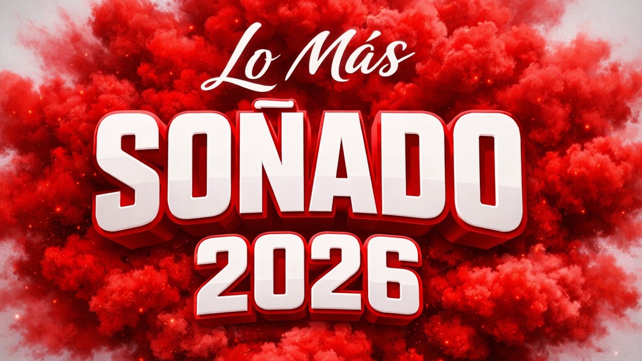 LA MEZCLA PERFECTA Party Summer “MIX FEBRERO 2026” 🎇 MIX CANCIONES REGGAETON 2026