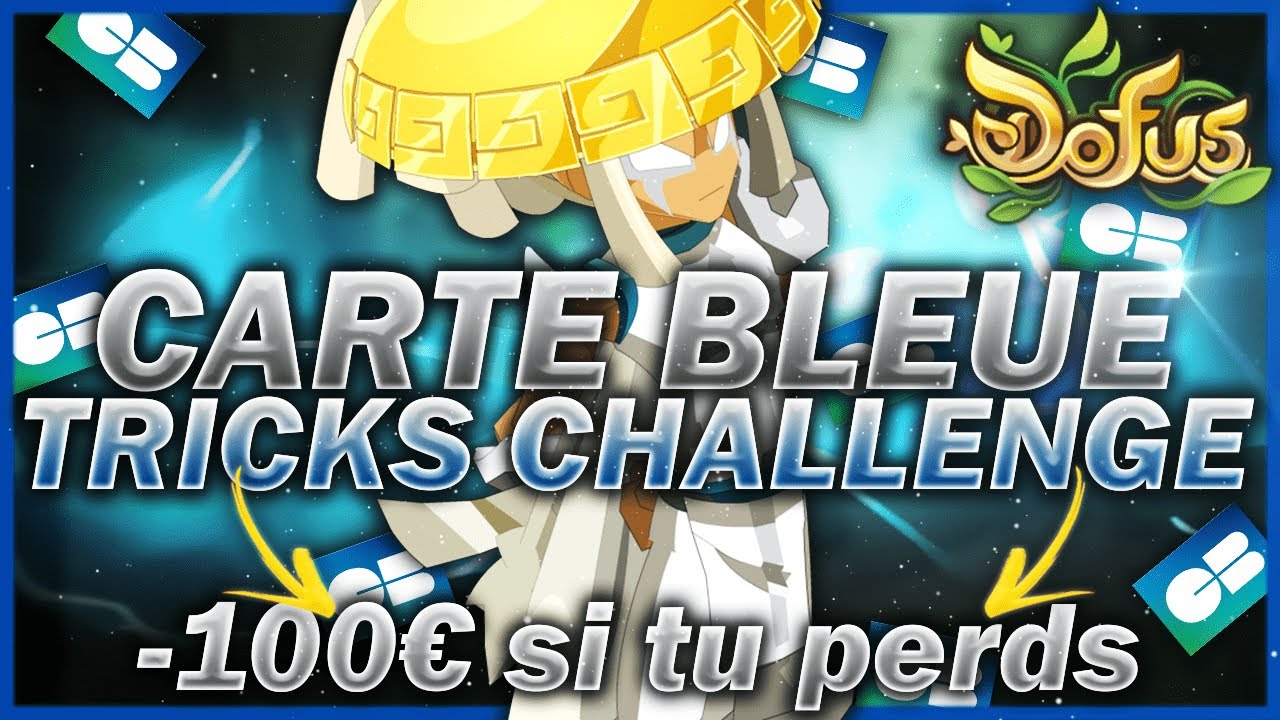 J&rsquo;AFFRONTE MON FR&Egrave;RE POUR LA PREMI&Egrave;RE FOIS SUR DOFUS (celui qui gagne remporte 100&euro;)
