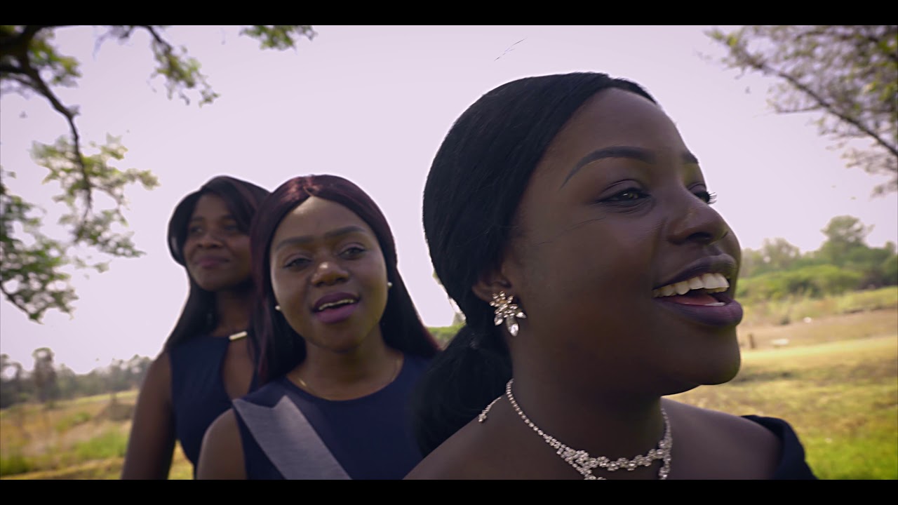 Jay Munoz - Tenda (Official Video)