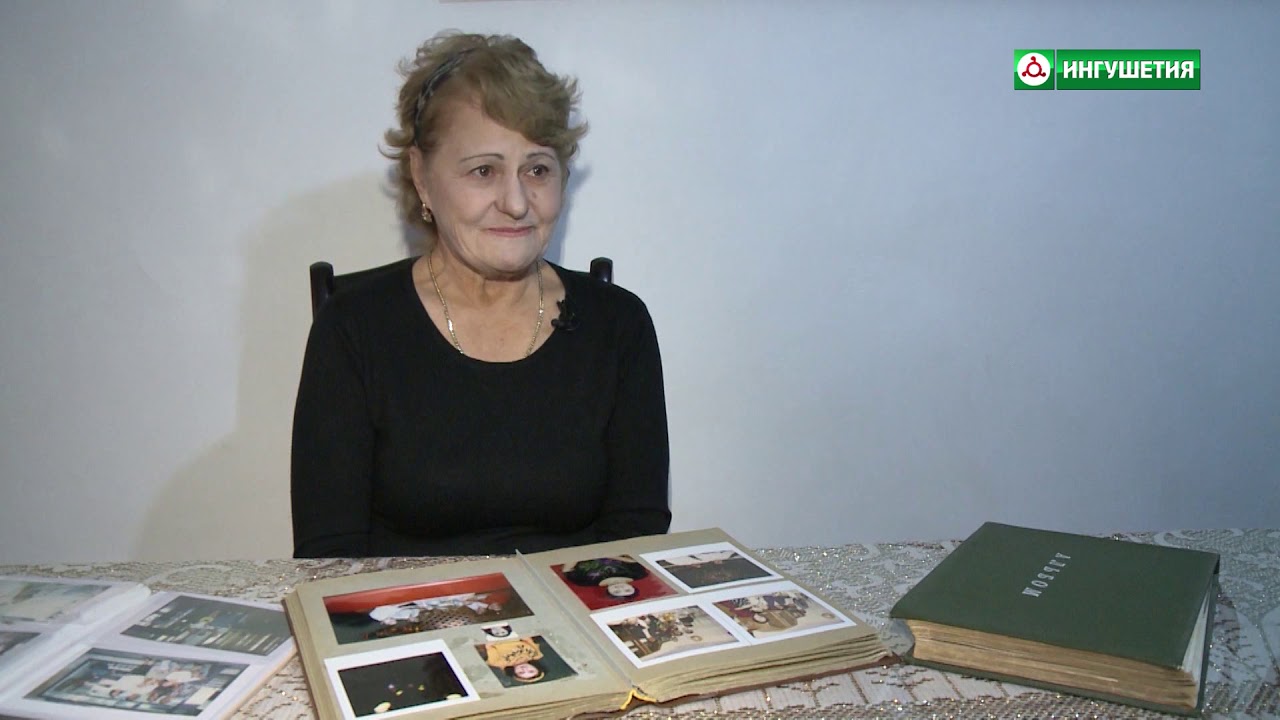 10122019 ОНИ СЛАВИЛИ РЕСПУБЛИКУ РАЯ ЕВЛОЕВА