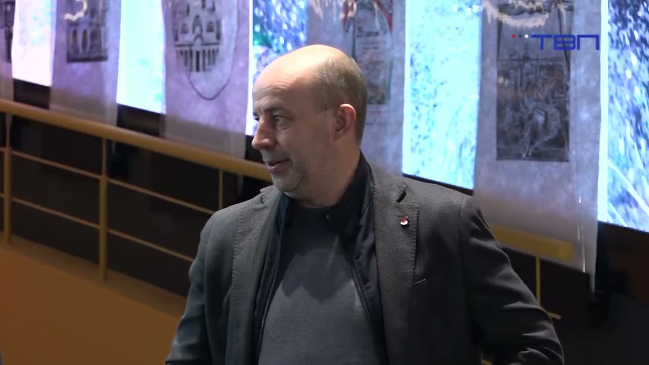 Andrija Jorgić izabran za predsednika Šahovskog saveza Srbije -RTV Pančevo
