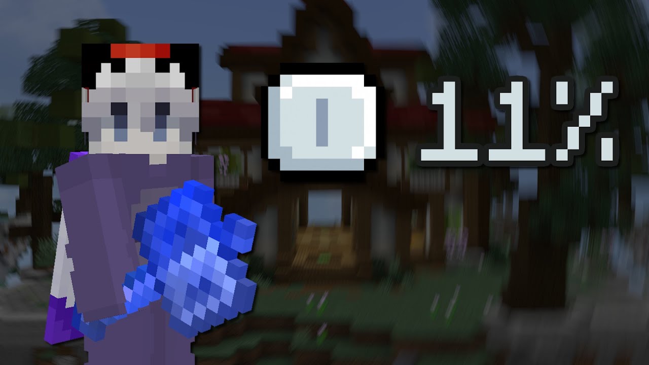 Bedwars Grinding Time!!!!