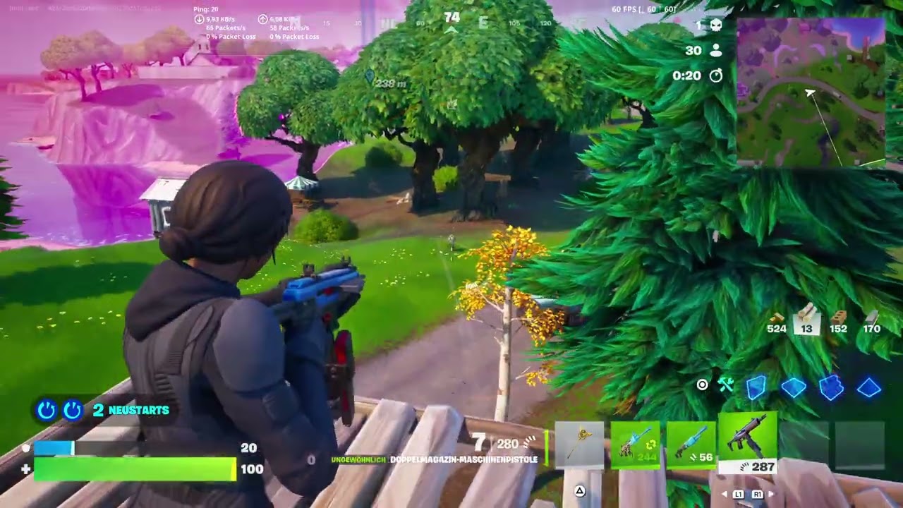 Fortnite_20260206182535