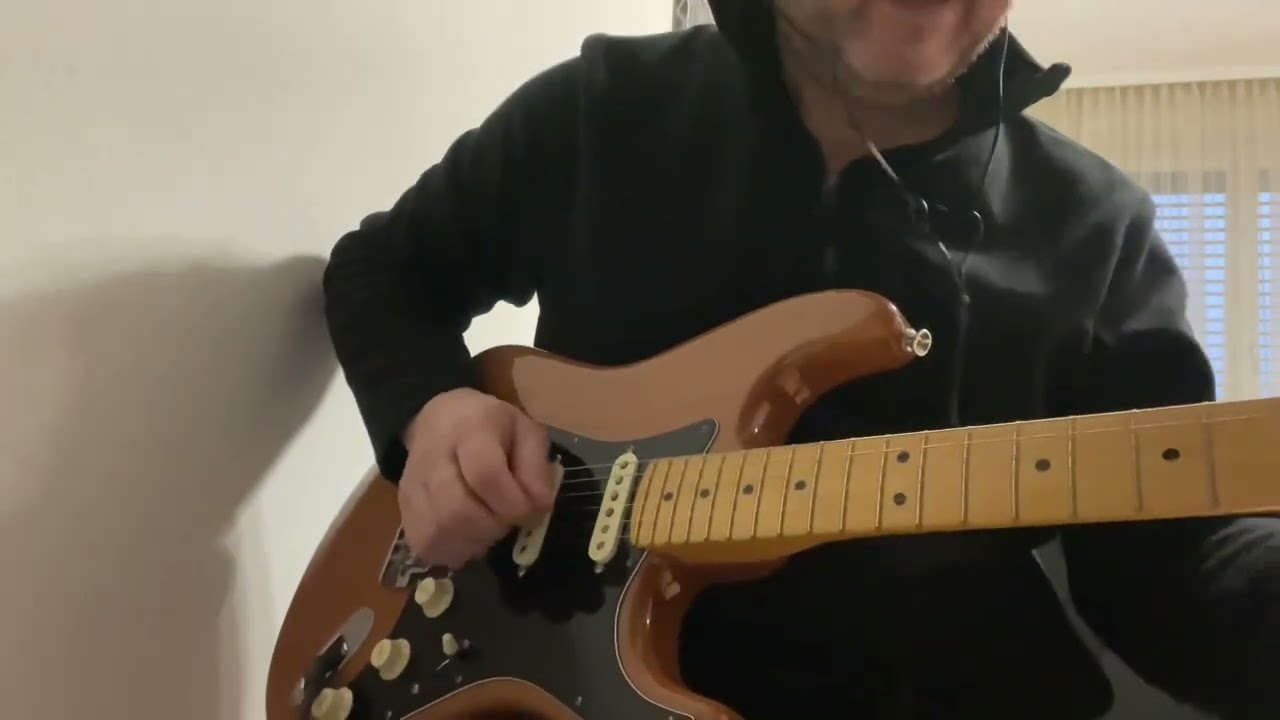 🎵🎸🎶🎶