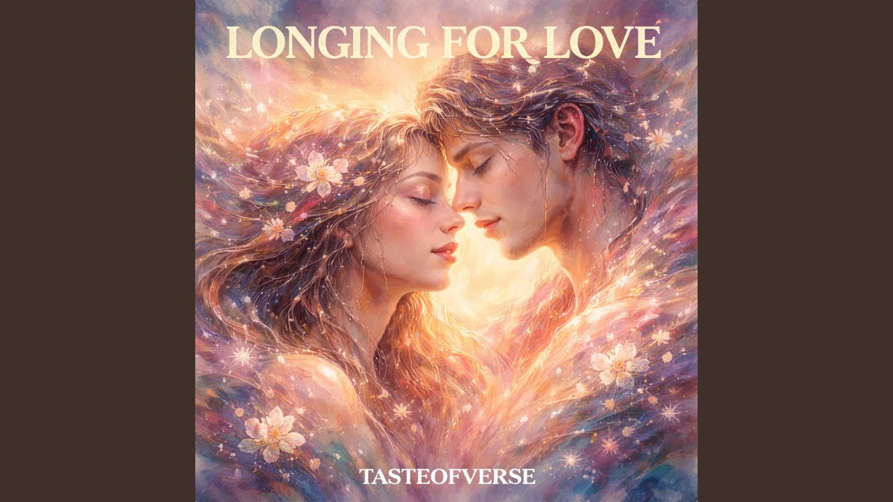longing for love