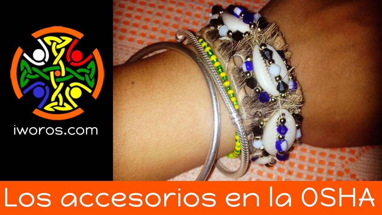 Uso correcto de los accesorios en la OSHA