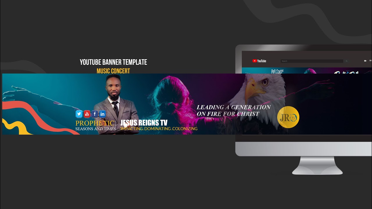 Capturing The King Of Ai | Sunday Prophetic Service March 2026
