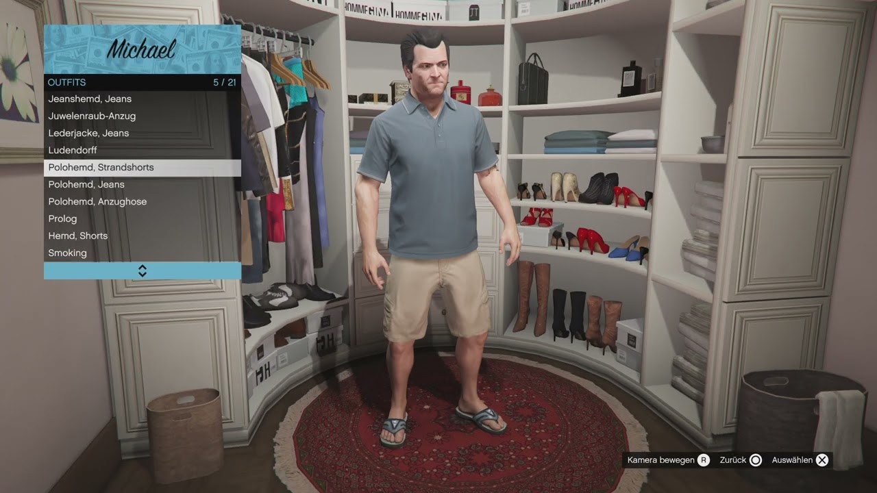 Grand Theft Auto V_20250731145641