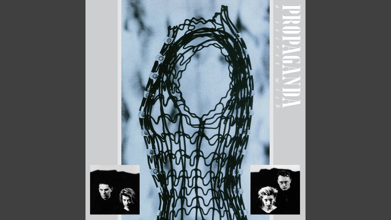 p:Machinery (Stephen Lipson's Digital Variation)