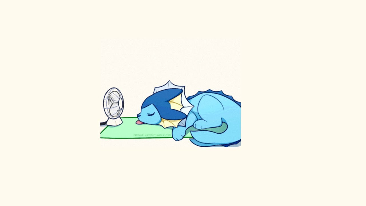 too tired, no need to think ( upbeat & chill video game music mix.)