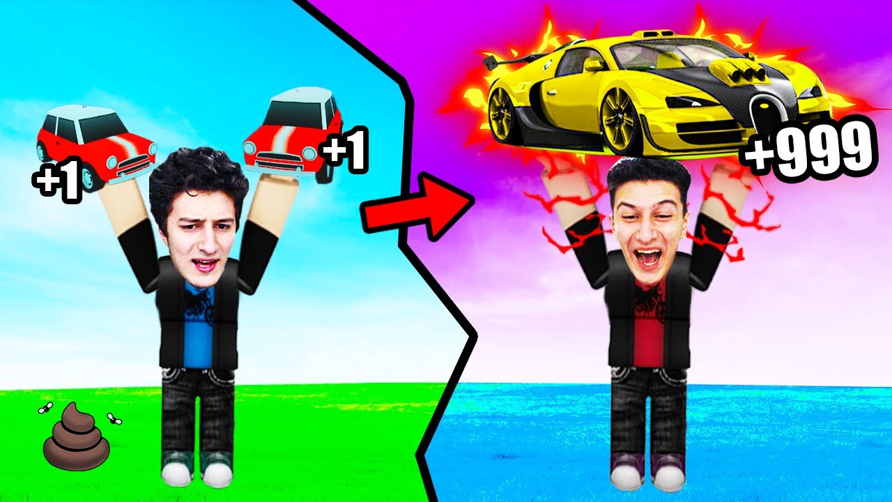 ARABA YAPIŞTIRMA OYUNU 🏎️