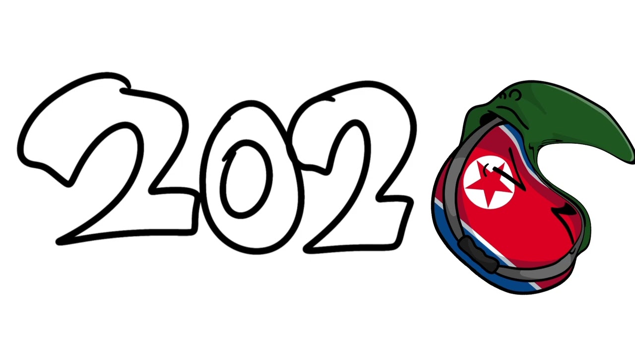 2026