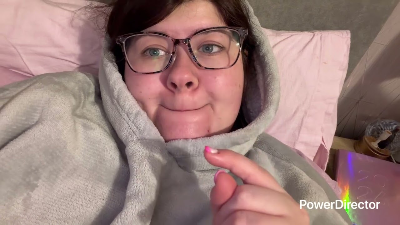Welcome to Claire’s vlogs & Happy Saturday. Saturday was very busy today. 