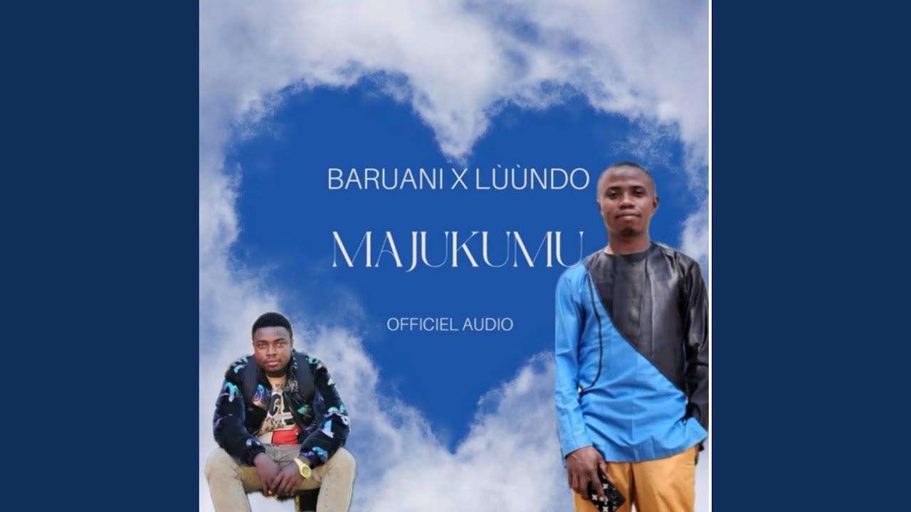 Majukumu