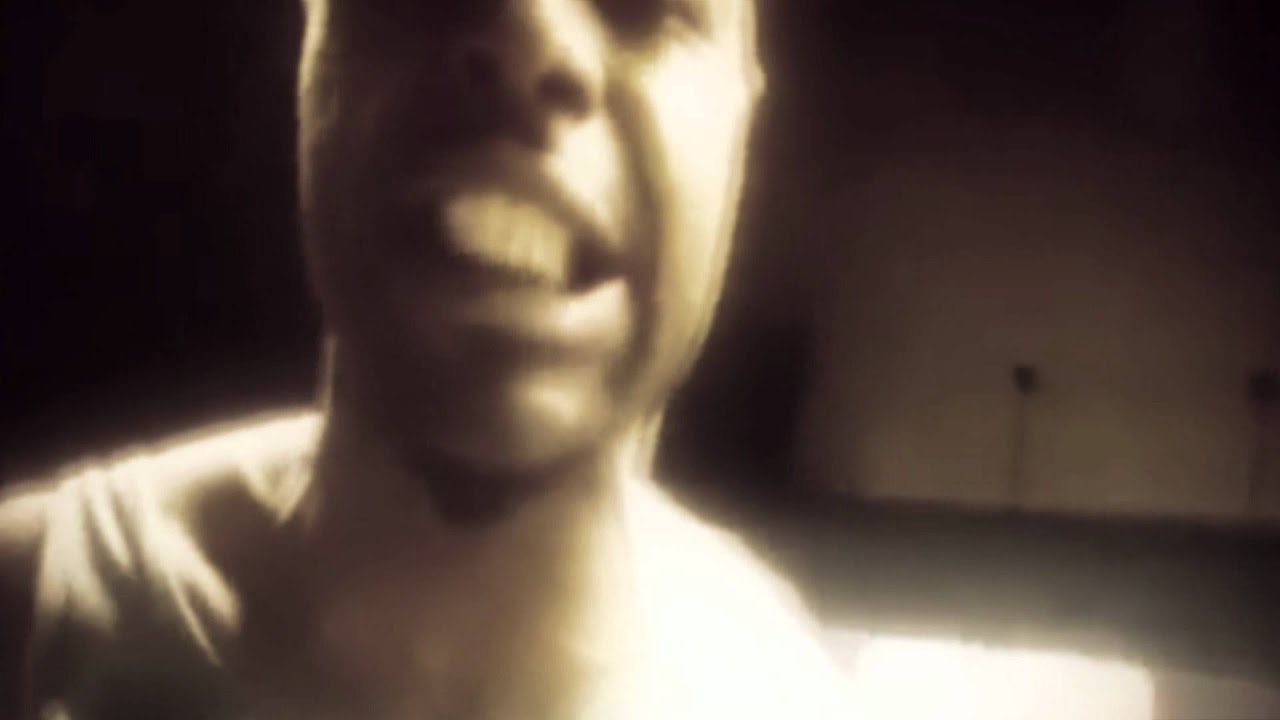 Sans Pression - Chargé à bloc