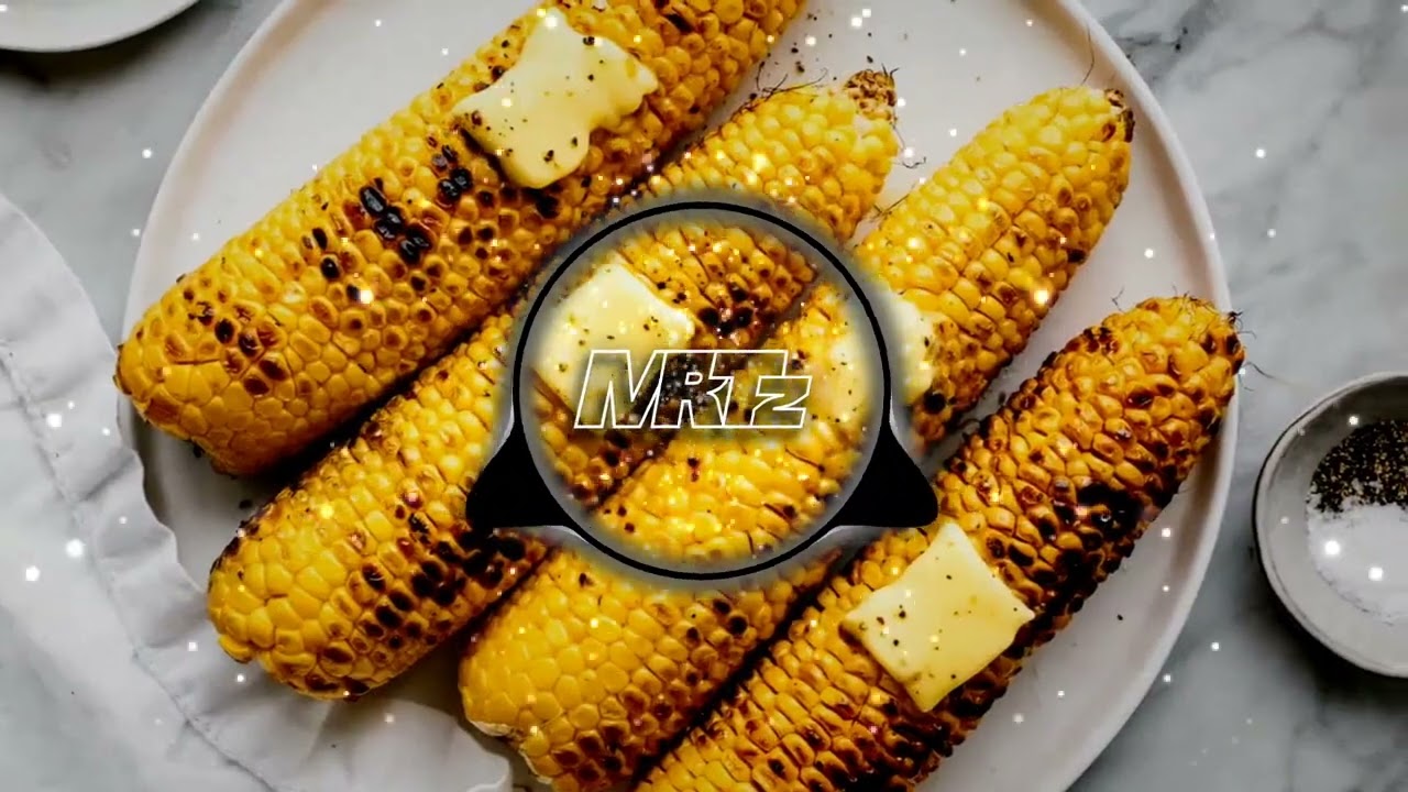 IT&acute;S CORN !!! (MRTz Remix)