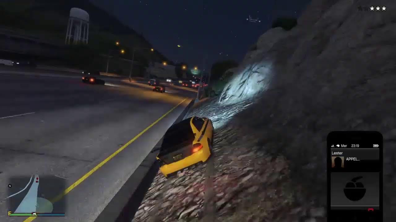 Live gta rp ps4 vagos