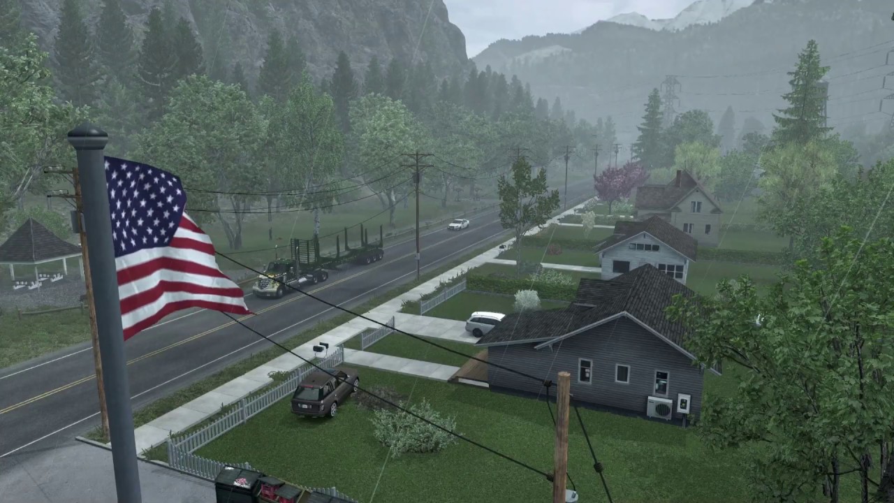 SCS video contest 2020
