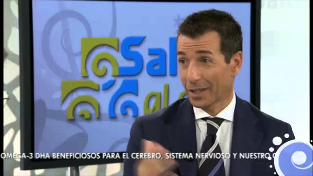 DOCTOR ANTONIO ESCRIBANO: CONSEJOS PARA UN DESAYUNO EQUILIBRADO Y PARA COMER BIEN