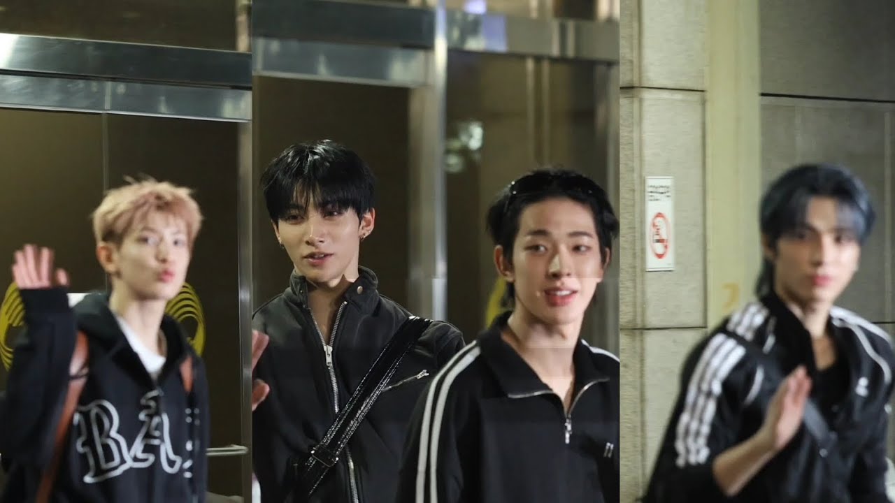 Nexz ネクスジ 넥스지 Kbs 260413