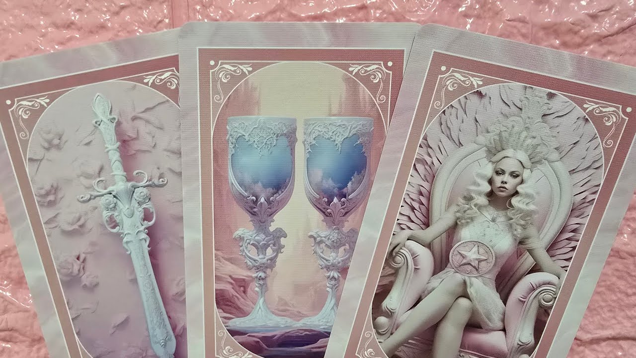 GÉMINIS ♊️ TE OCURRIRÁ ALGO MUY FUERTE EN HORAS! ALGUIEN REGRESA YA | LO QUE NADIE TE CUENTA TAROT