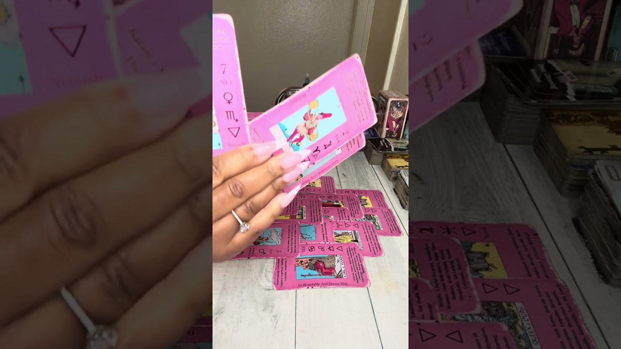 ♍️ДЕВА✨ 😂Группа колдунов и темных ведьм, сражающихся друг с другом и сталкивающихся с серьезными ...