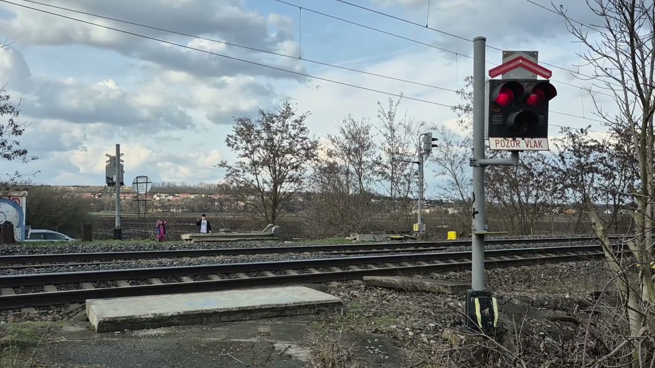 Ažd 71 všetaty 14.3 2026