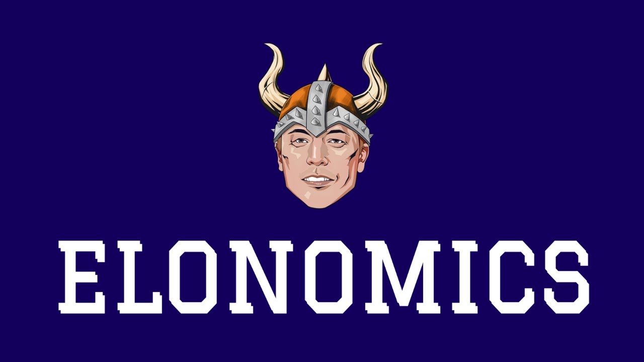 ELONOMICS Project Review || Rebase + BUSD Rewards Token