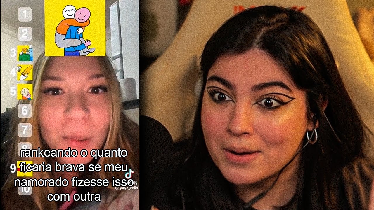 NÃO TANKEI