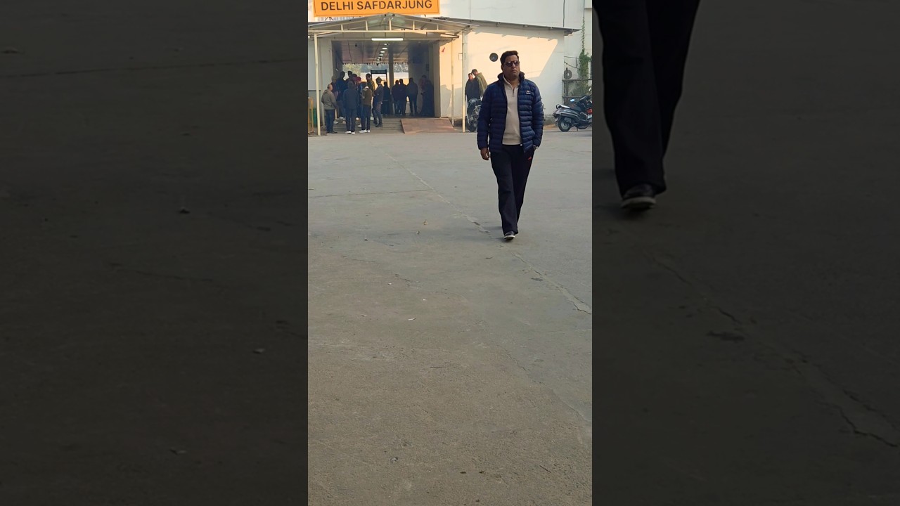 Bhole ka naam hi kaafi ha🚩🔱 