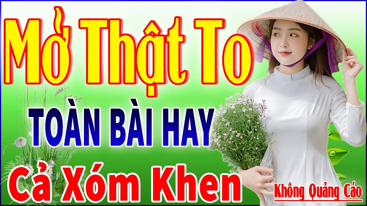 TÂM SỰ CHÀNG CA SĨ Lk RUMBA  - Tuyệt Phẩm Bolero GIA TIẾN ĐƠN CA ➤ Gái Xinh 2k3..NGHE LÀ NGHIỀN