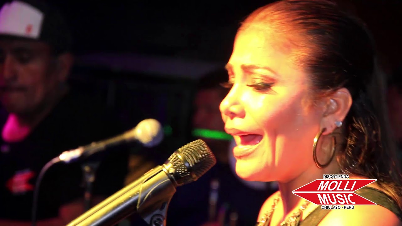MARISOL y La Magia Del Norte - 30 SEGUNDOS