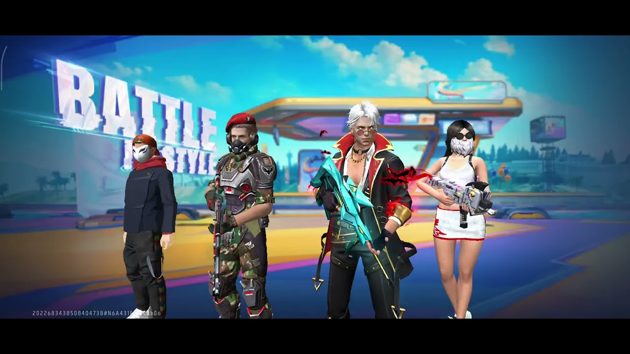 Disfrutando del sábado después de chambear toda la semana xd