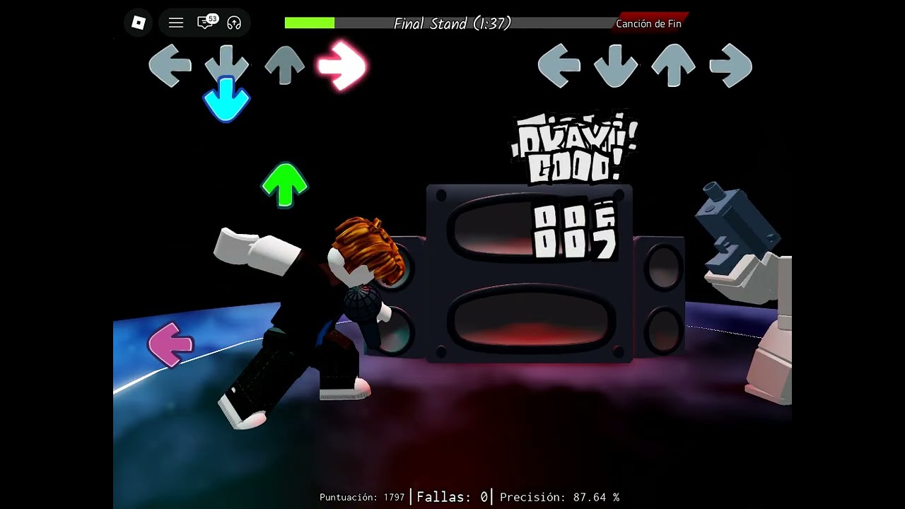 Roblox 2026 02 26T17 14 11 830Z