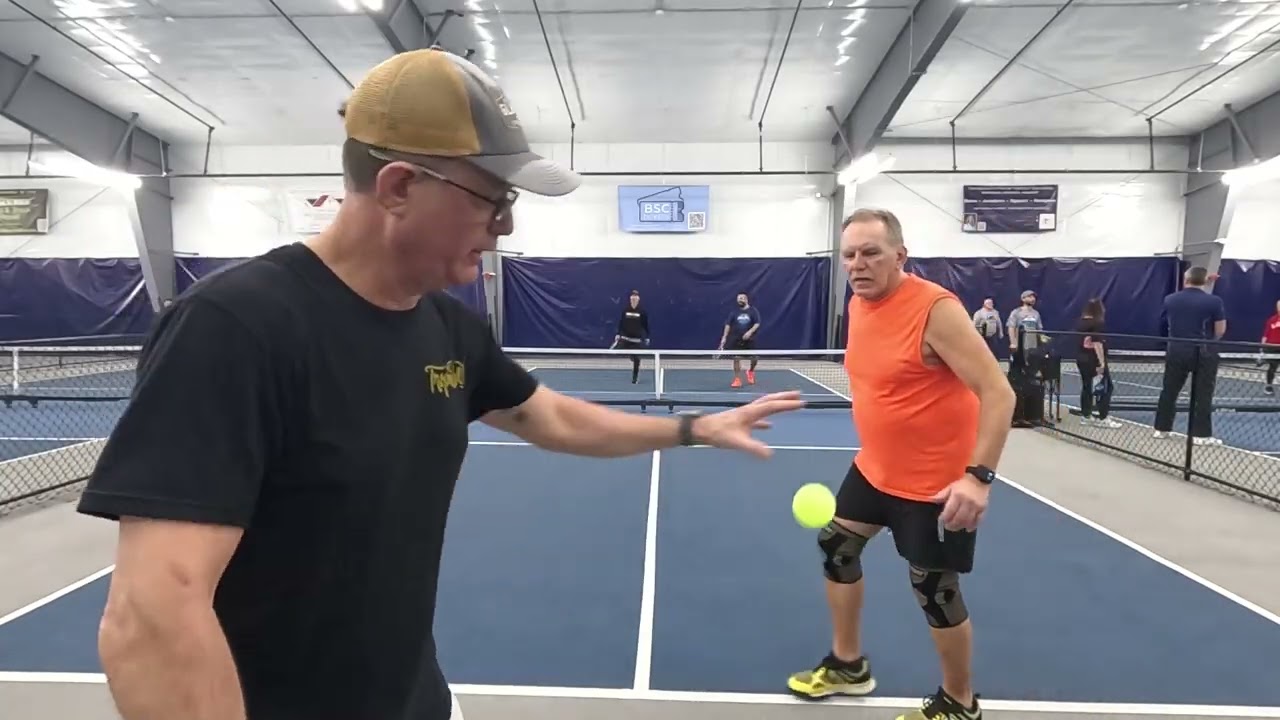 2-28-26 CAMP PICKLEBALL