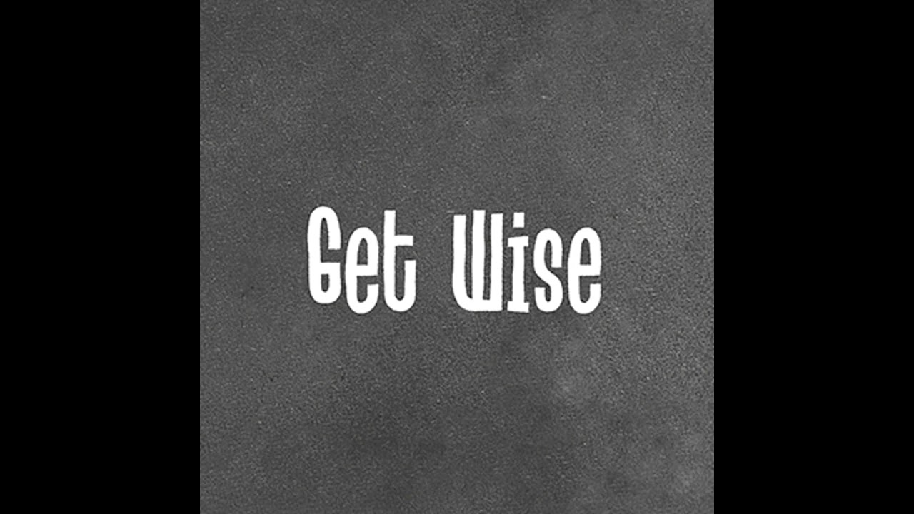 AUDIO | Get wise about life
