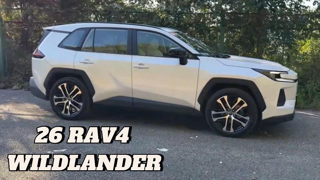 This 15.6