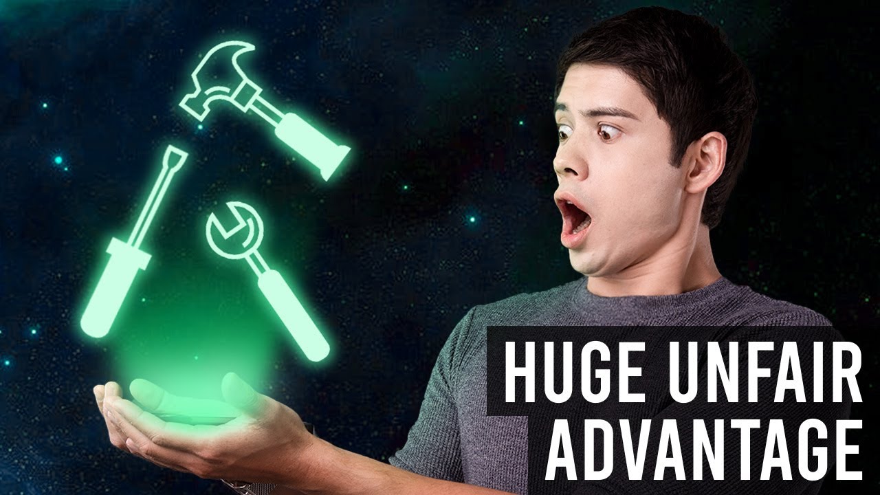 The Best NFT Tools to Find 10x Projects Early (HUGE Unfair Advantage)